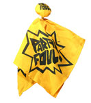 flag